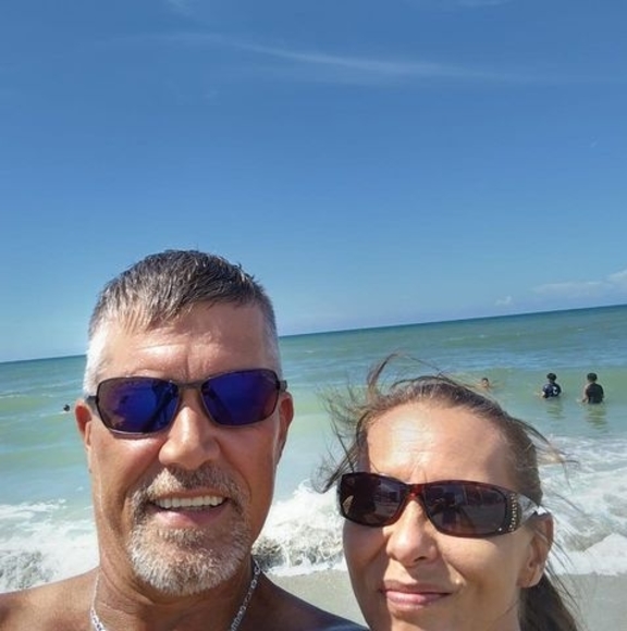 Meet your Posher, Jeff - Picture 1 of 1